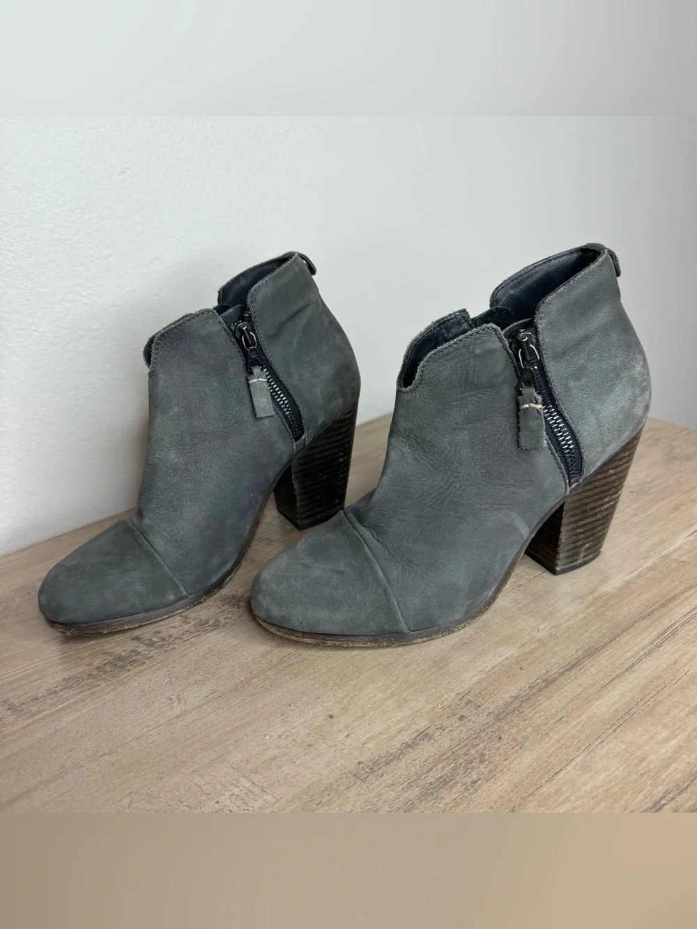 rag & bone rag bone